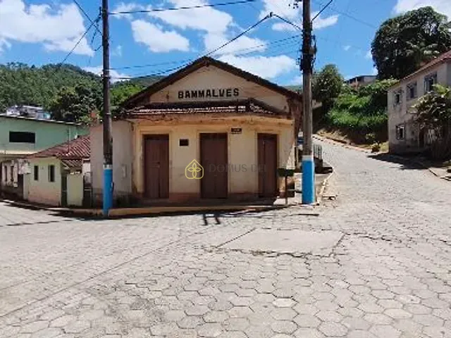 Loja com 126m², à venda, no bairro Centro em Passa Vinte