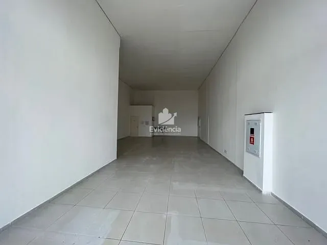 Loja com 201m² 1 quarto e 1 banheiro, à venda, no bairro Igapó em Londrina