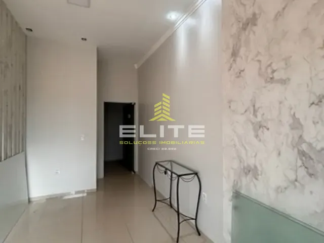 Loja para alugar, no bairro Bela Vista em Sorriso