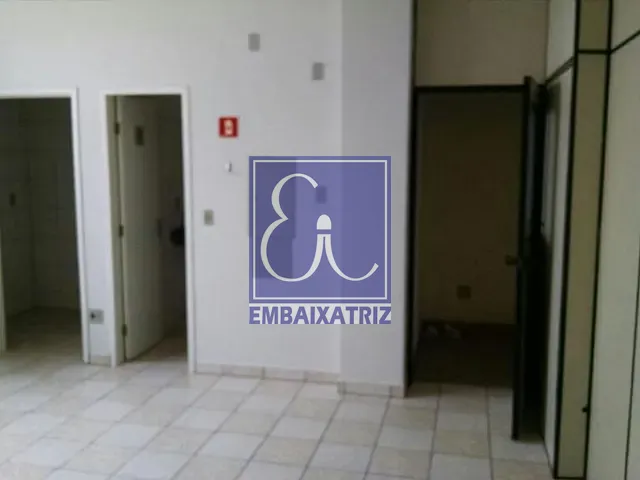 Loja com 230m², para alugar, no bairro Jardim Alvorada em São José dos Campos