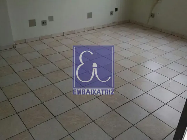 Loja com 230m², para alugar, no bairro Jardim Alvorada em São José dos Campos