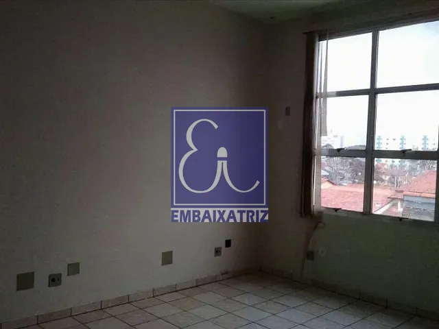 Loja com 230m², para alugar, no bairro Jardim Alvorada em São José dos Campos