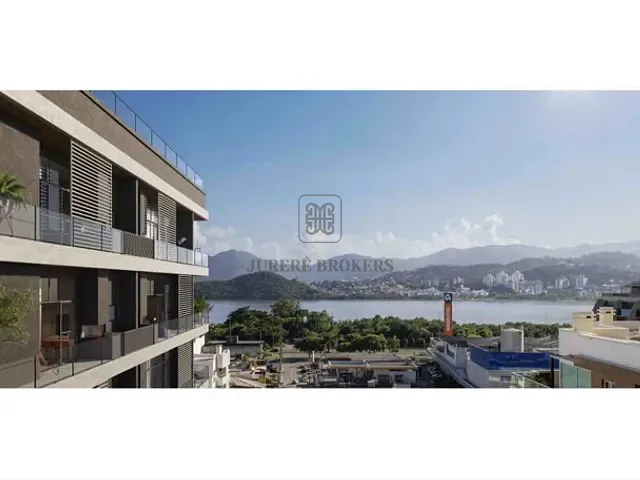 Loja à venda, no bairro Agronômica em Florianópolis