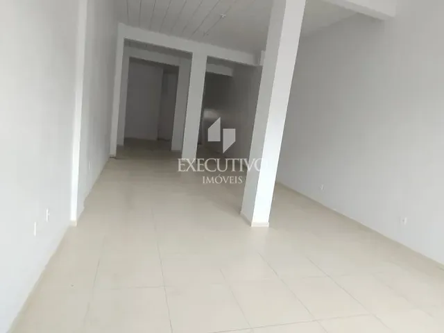 Loja com 104m², à venda, no bairro Centro em Arroio do Meio