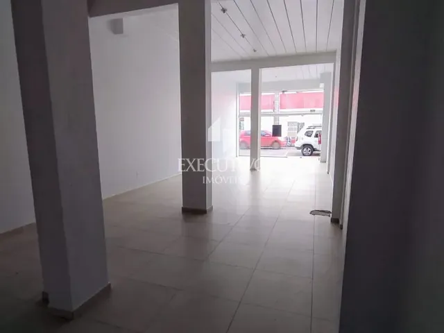 Loja com 104m², à venda, no bairro Centro em Arroio do Meio