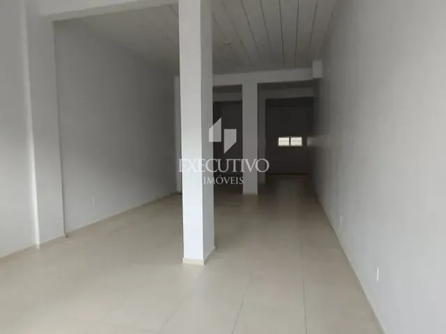 Loja com 104m², à venda, no bairro Centro em Arroio do Meio