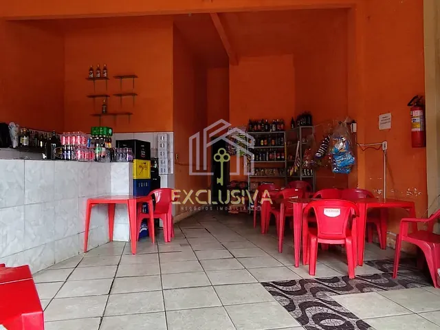 Loja com 100m², à venda, no bairro Freguesia (Ilha do Governador) em Rio de Janeiro