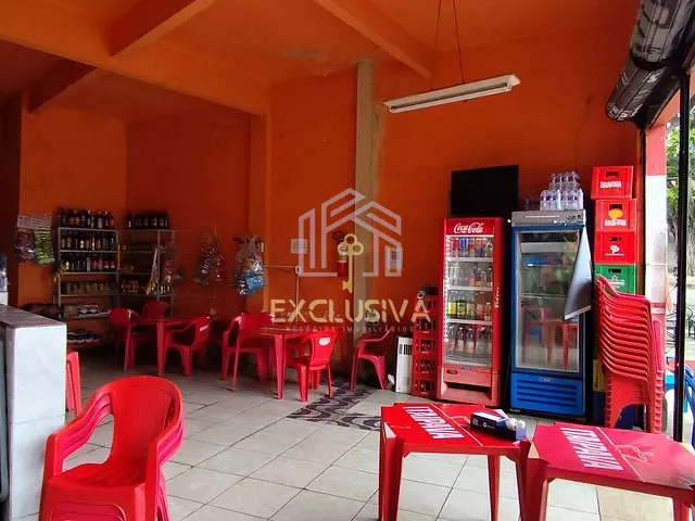 Loja com 100m², à venda, no bairro Freguesia (Ilha do Governador) em Rio de Janeiro