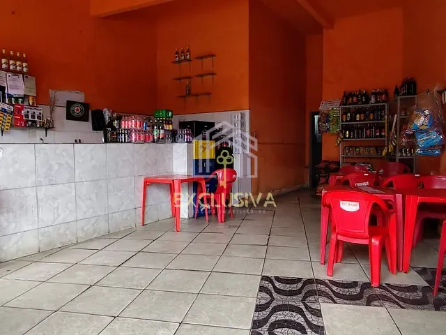 Loja com 100m², à venda, no bairro Freguesia (Ilha do Governador) em Rio de Janeiro