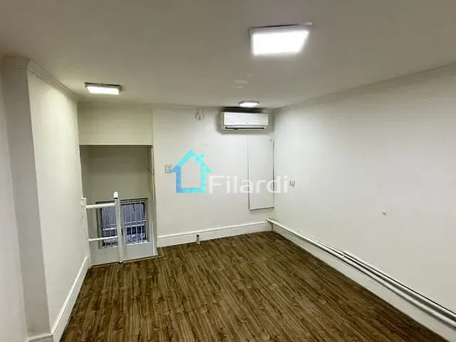 Loja para alugar, no bairro Jardim Paulista em São Paulo