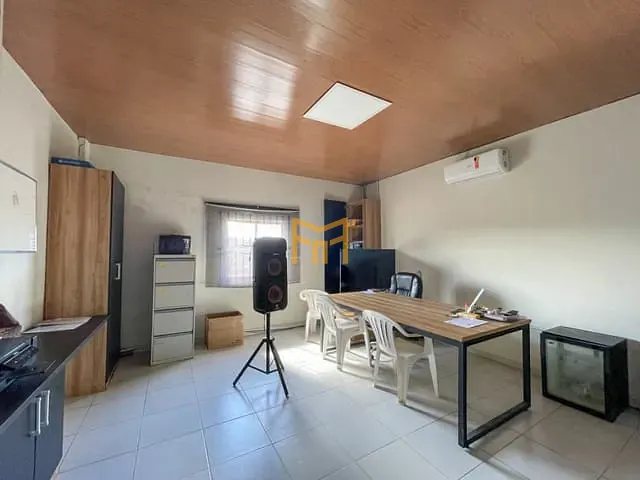 Loja para alugar, no bairro Benguí em Belém