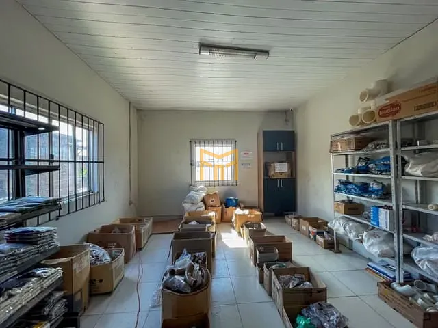 Loja para alugar, no bairro Benguí em Belém