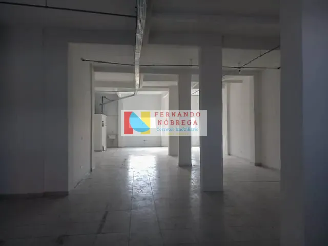 Loja com 180m², para alugar, no bairro Tucuruvi em São Paulo