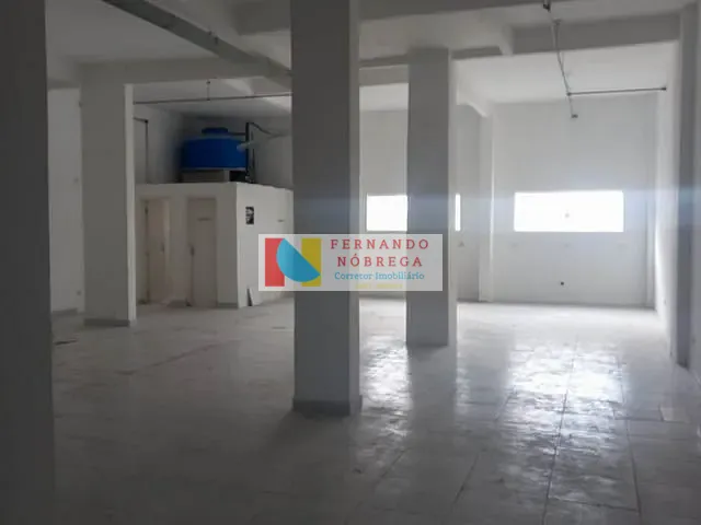 Loja com 180m², para alugar, no bairro Tucuruvi em São Paulo