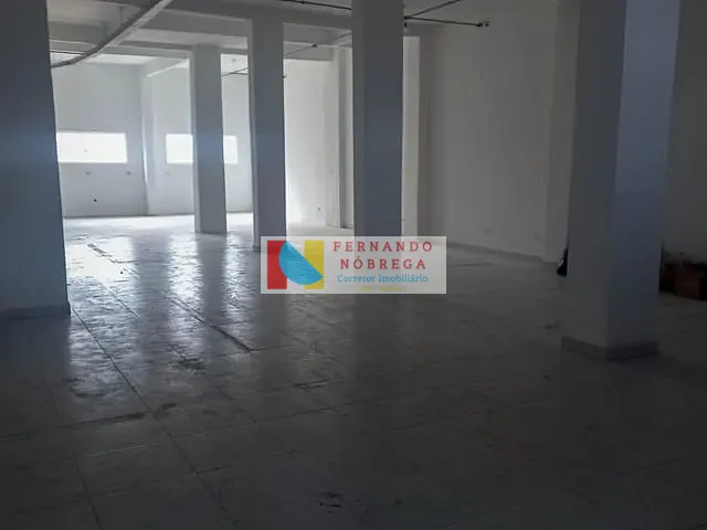Loja com 180m², para alugar, no bairro Tucuruvi em São Paulo