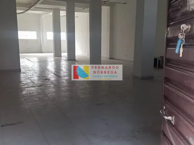 Loja com 180m², para alugar, no bairro Tucuruvi em São Paulo