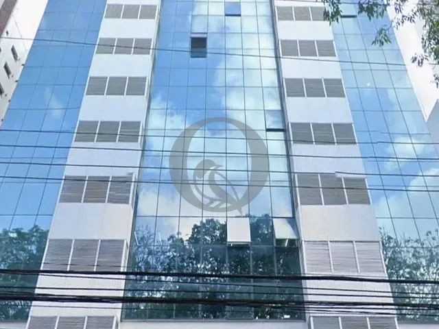 Loja à venda ou para alugar, no bairro Vila Gomes Cardim em São Paulo