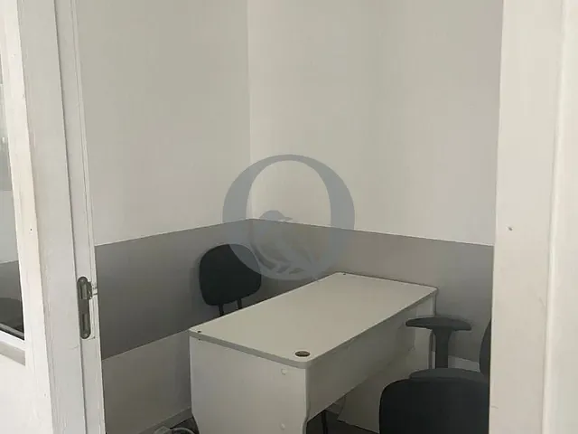 Loja à venda ou para alugar, no bairro Vila Gomes Cardim em São Paulo