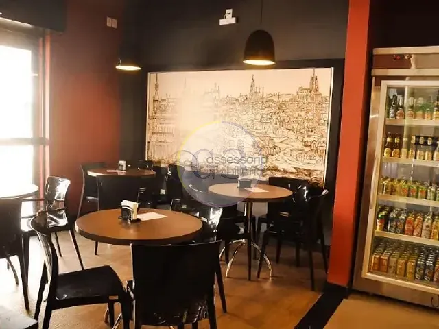 Loja à venda, no bairro Centro em Pelotas