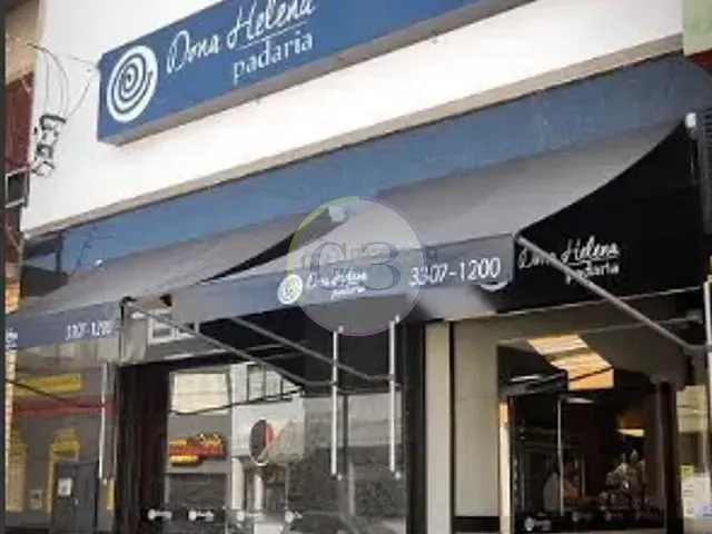Loja à venda, no bairro Centro em Pelotas