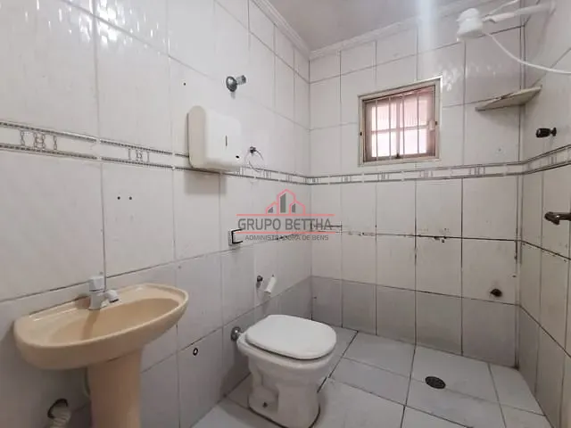 Loja com 220m², para alugar, no bairro Centro em Barueri