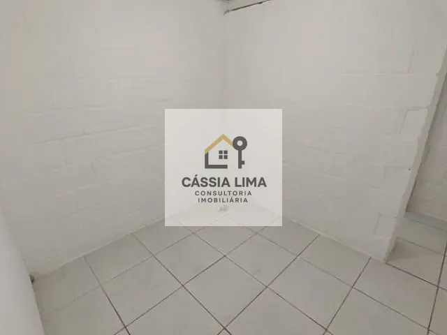 Loja com 40m², para alugar, no bairro Brás em São Paulo