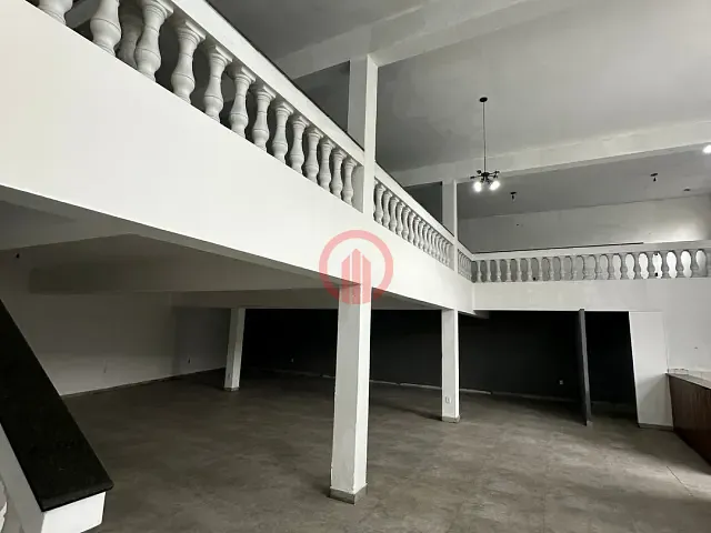 Loja com 342m², para alugar, no bairro Vila Formosa em São Paulo