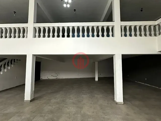 Loja com 342m², para alugar, no bairro Vila Formosa em São Paulo