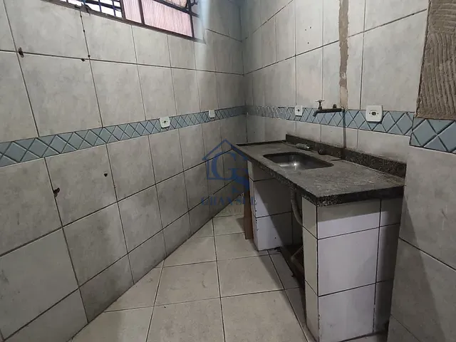 Loja com 60m², para alugar, no bairro Vila Socorro em São Paulo