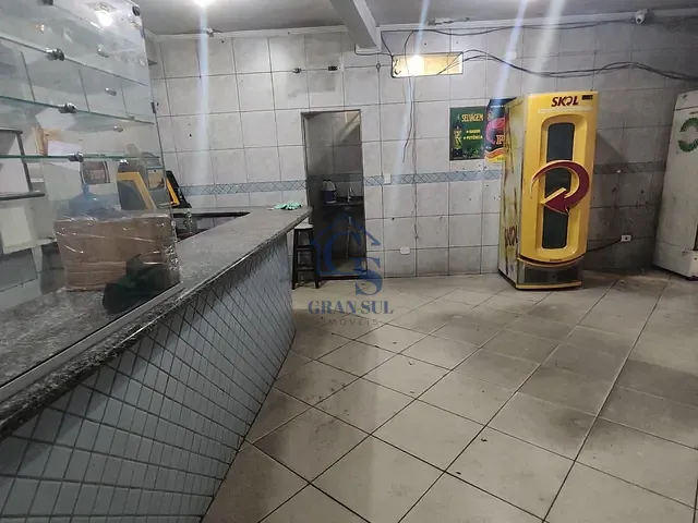 Loja com 60m², para alugar, no bairro Vila Socorro em São Paulo