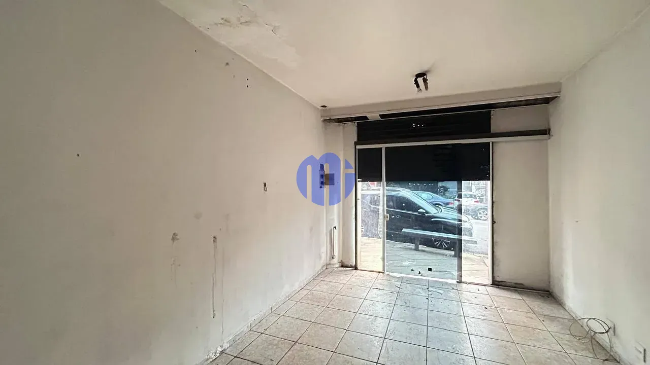 Loja-Salão, 25 m² - Foto 10