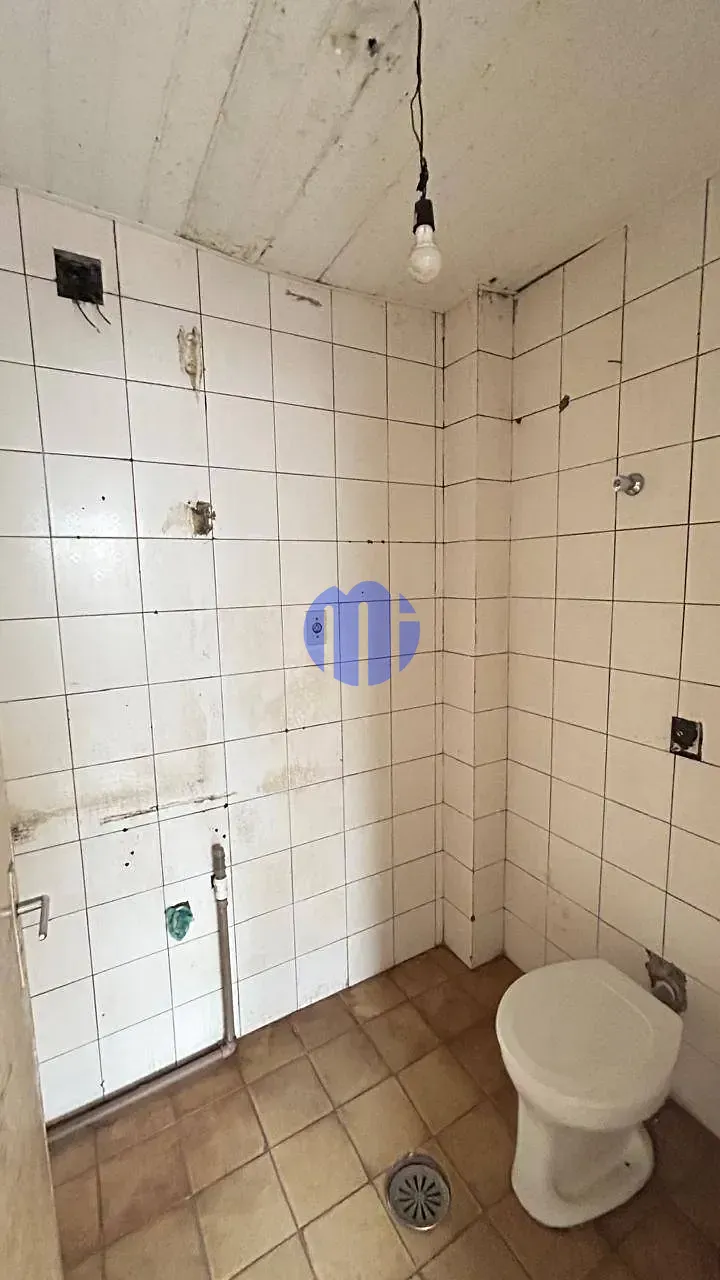 Loja-Salão, 25 m² - Foto 20