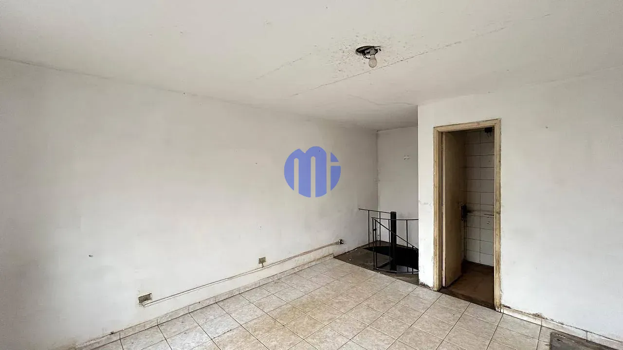 Loja-Salão, 25 m² - Foto 13