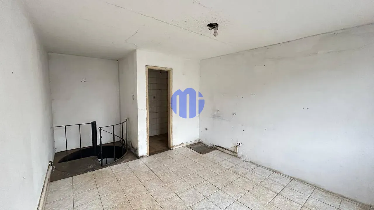Loja-Salão, 25 m² - Foto 7