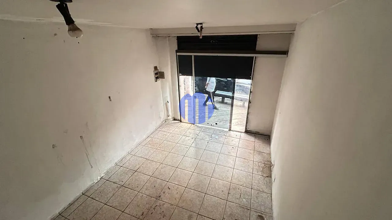 Loja-Salão, 25 m² - Foto 16
