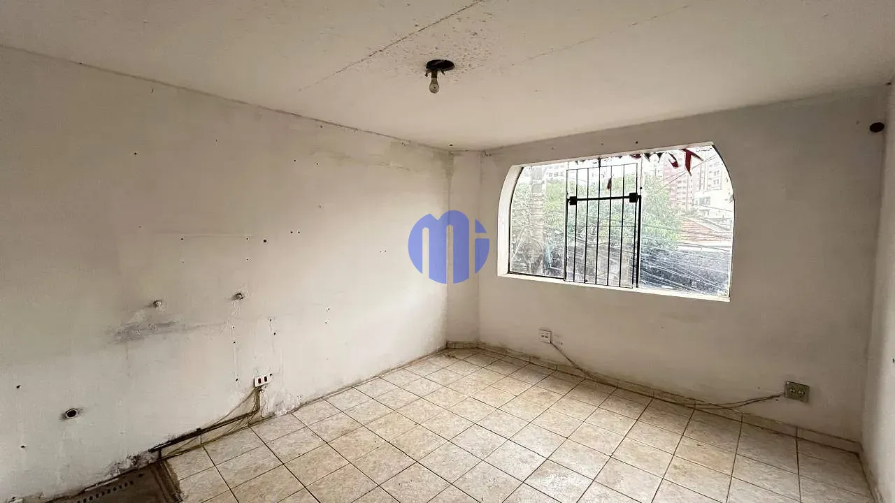 Loja-Salão, 25 m² - Foto 25