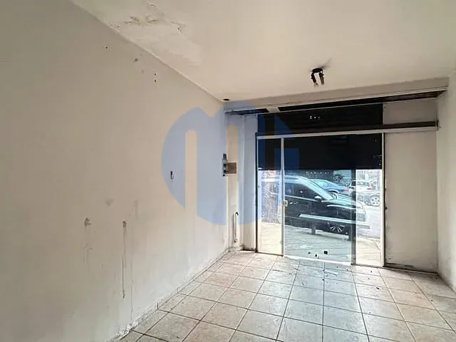 Loja para alugar, no bairro Aclimação em São Paulo
