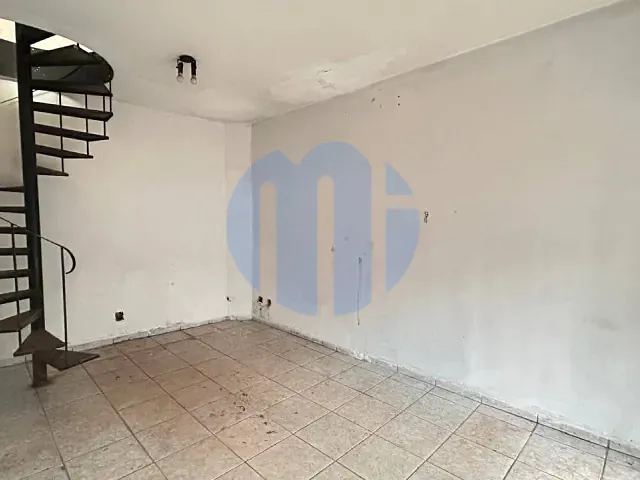 Loja para alugar, no bairro Aclimação em São Paulo