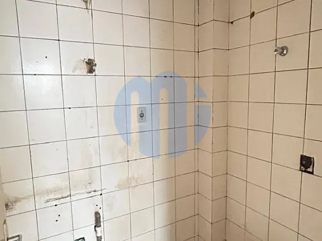 Loja para alugar, no bairro Aclimação em São Paulo
