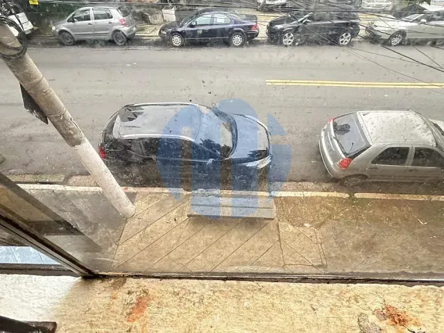 Loja para alugar, no bairro Aclimação em São Paulo