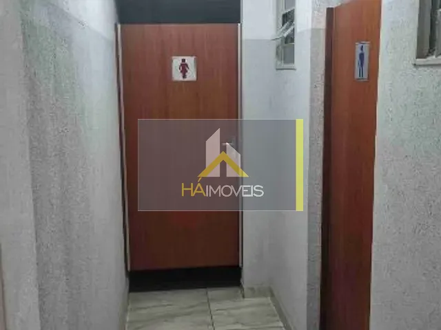Loja com 9m², para alugar, no bairro Santa Inês em Belo Horizonte