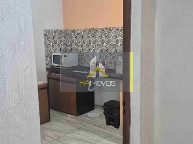 Loja com 9m², para alugar, no bairro Santa Inês em Belo Horizonte