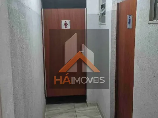 Loja com 9m², para alugar, no bairro Santa Inês em Belo Horizonte