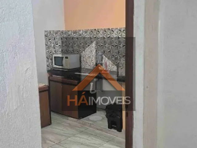Loja com 9m², para alugar, no bairro Santa Inês em Belo Horizonte
