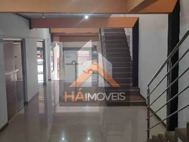 Loja com 9m², para alugar, no bairro Santa Inês em Belo Horizonte