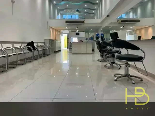 Loja para alugar, no bairro Vila Hortência em Sorocaba