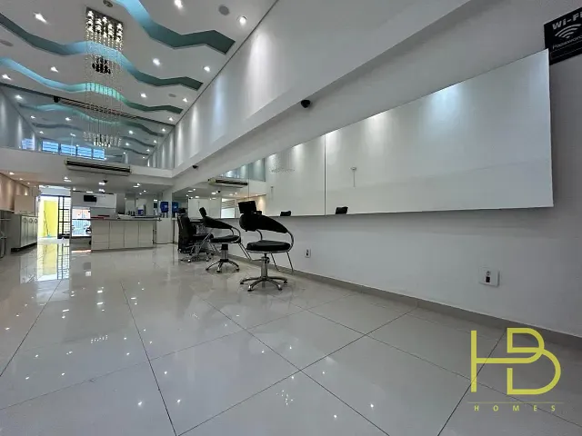 Loja para alugar, no bairro Vila Hortência em Sorocaba