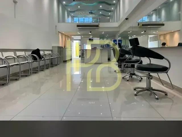 Loja para alugar, no bairro Vila Hortência em Sorocaba