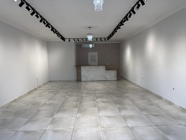 Foto do Loja - Excelente loja para locação em localização estratégica no bairro Nova Paulínia, em Paulínia, SP. | Hermes Imóveis