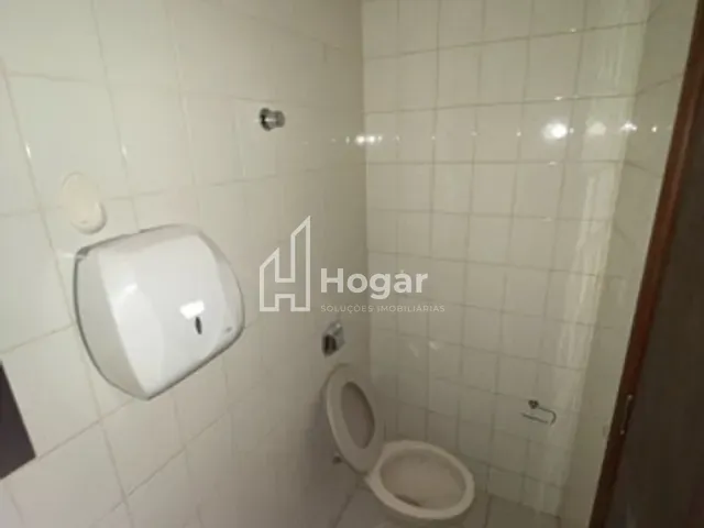 Loja para alugar, no bairro Vila Ipiranga em Londrina